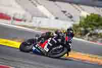 May-2023;motorbikes;no-limits;peter-wileman-photography;portimao;portugal;trackday-digital-images